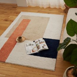 ���� ��å�