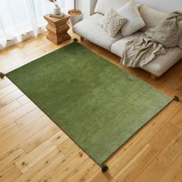 �롼�ߥ� ���꡼��