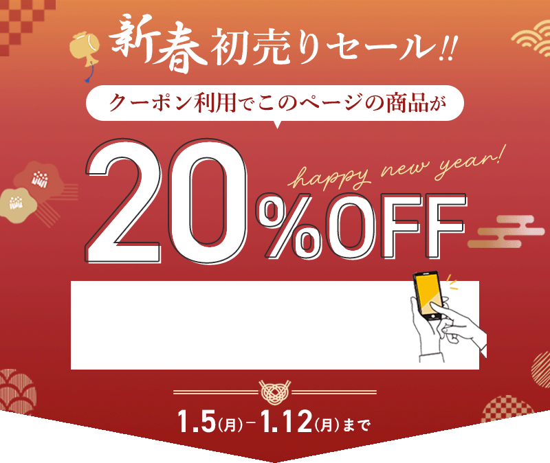 ������Хʡ�