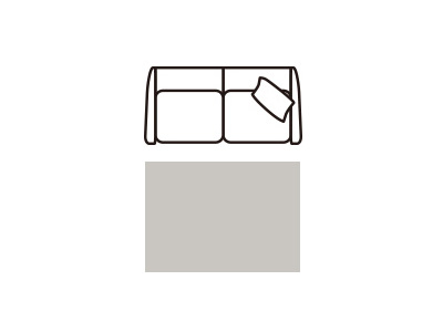 ��1��������