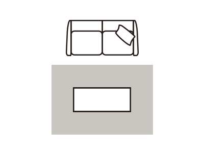 ��1.5��������