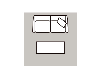 ��2��������