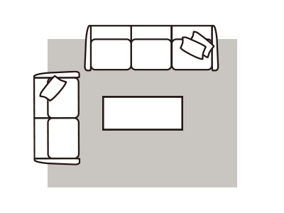 ��3��������