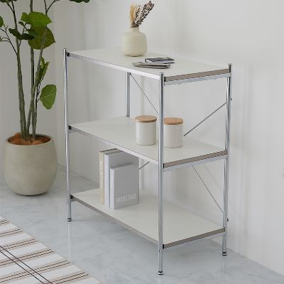 �С���3��