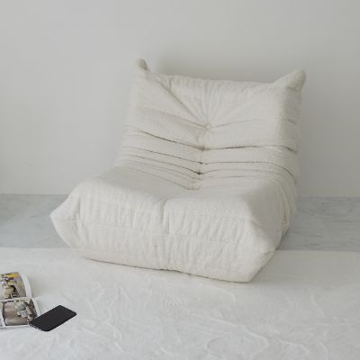 ���ԥ塼��