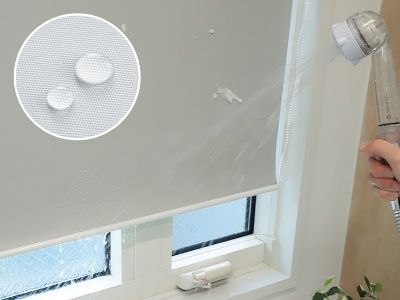 ���ϤĤäѤ��ɿ�1��׸�