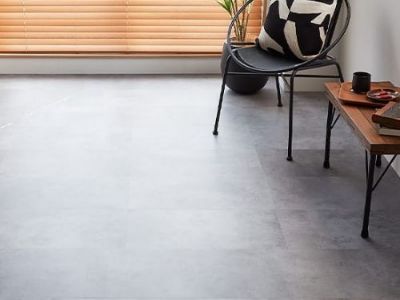 �ե����륿�륰�졼