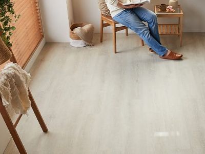 �ե����륿�륰�졼