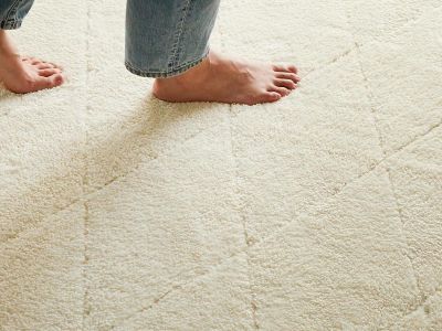 ���եƥ�������