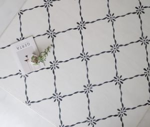 �Ρ��� �ۥ磻��