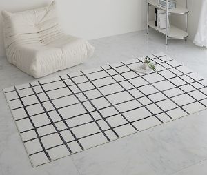 ��ͥ� �ۥ磻��