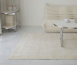 �������� ��������