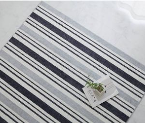 ���ܥ� ���졼