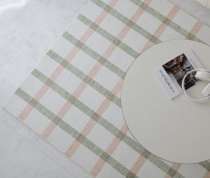 ������ �ԥ�