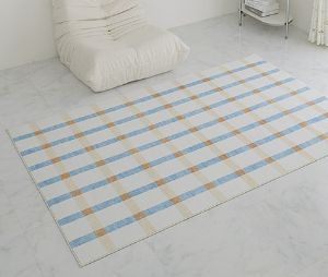 ������ ��������