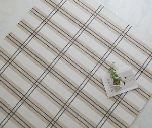 �ե����� �١�����