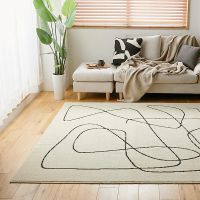 ¥¢¥¯¥»¥ó¥È¥é¥¤¥ó