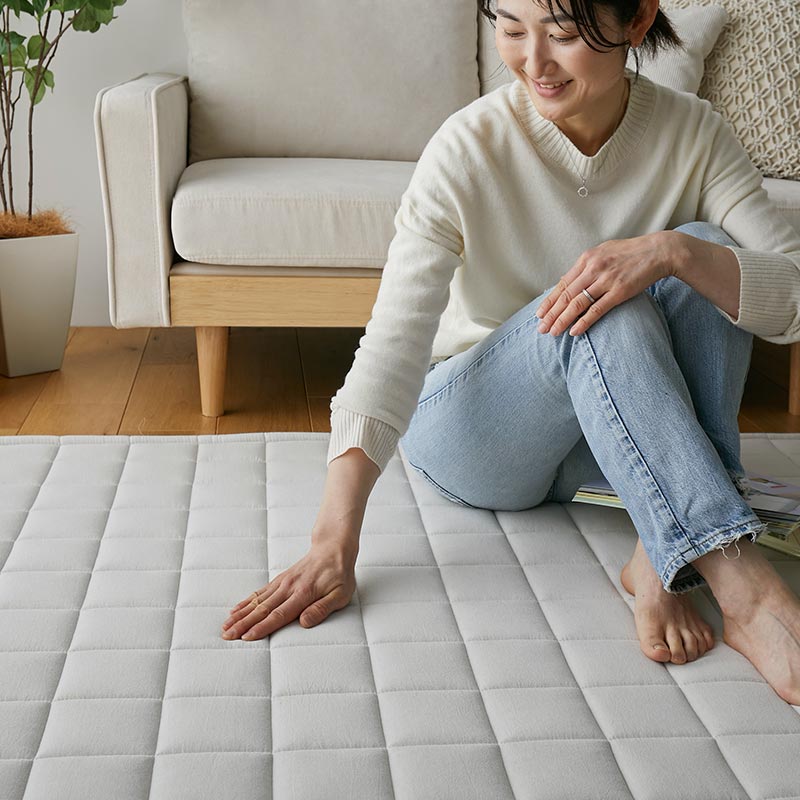 �����ǤƤ��ͻ�