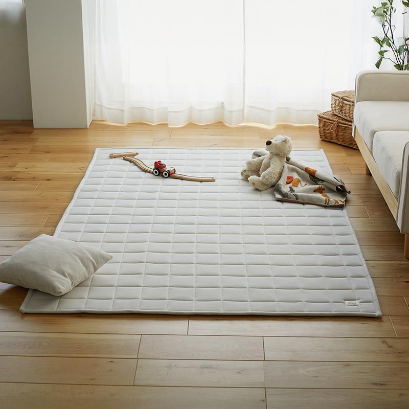 ���Υ��å����å�