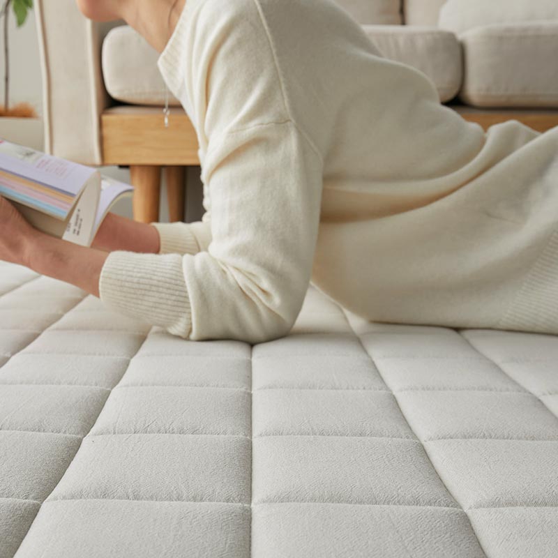 ɪ��Ĥ��Ƥ��ͻ�