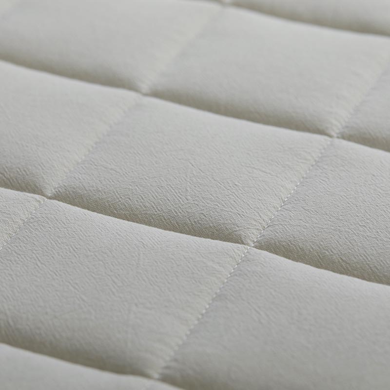 ���ϥ��å�