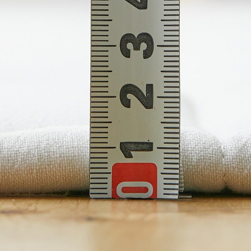 �᥸�㡼���å�