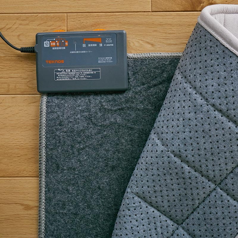 �ۥåȥ����ڥå�