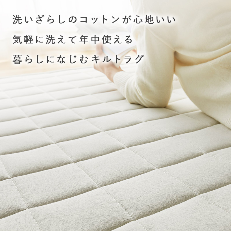 ��餷�������७��ƥ��󥰥饰