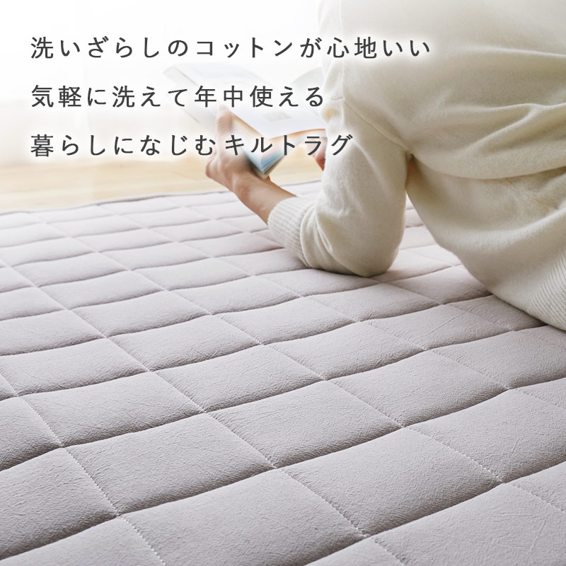 ��餷�������७��ƥ��󥰥饰