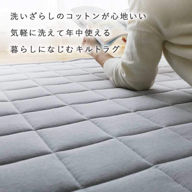 ��餷�������७��ƥ��󥰥饰