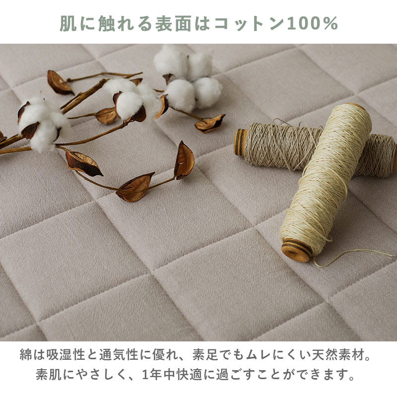 ȩ�˿����ɽ�̤ϥ��åȥ�100%