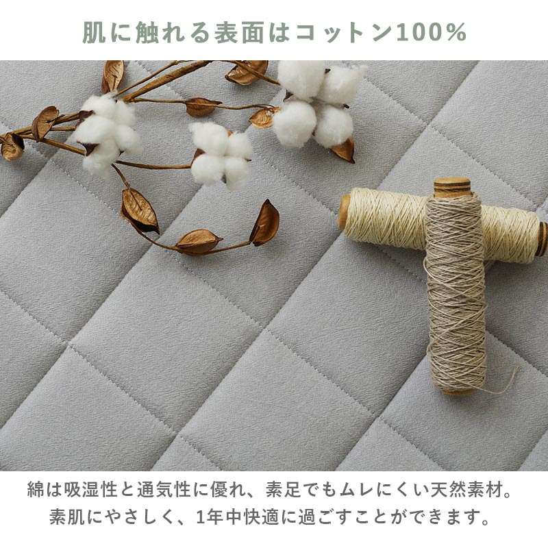 ȩ�˿����ɽ�̤ϥ��åȥ�100%