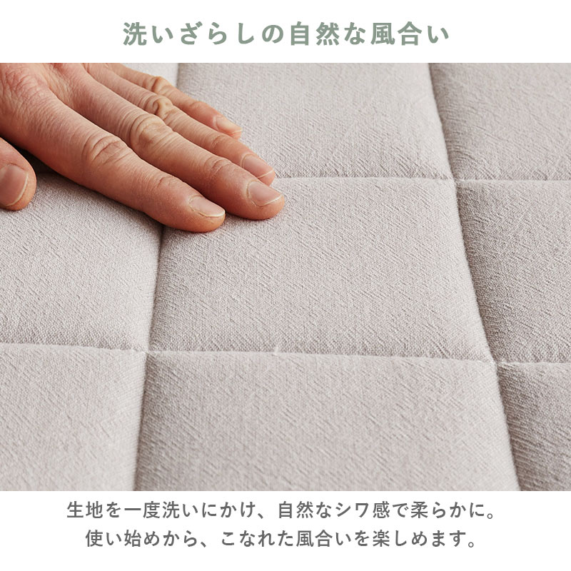 �������餷�μ��������礤