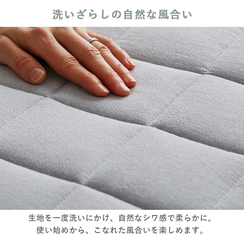 �������餷�μ��������礤