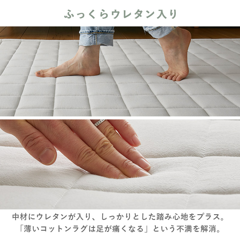 �դä��饦�쥿������