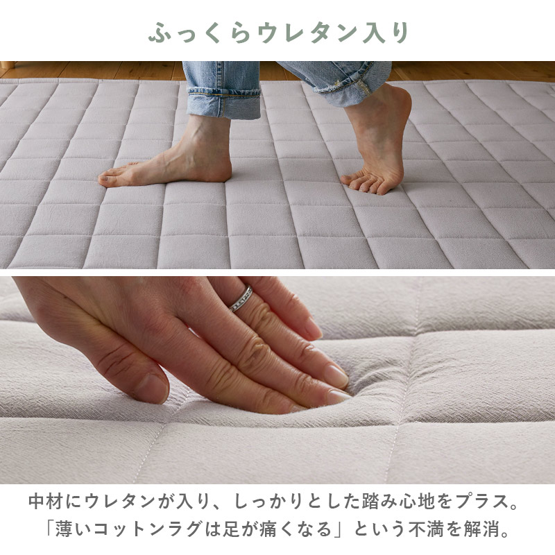 �դä��饦�쥿������