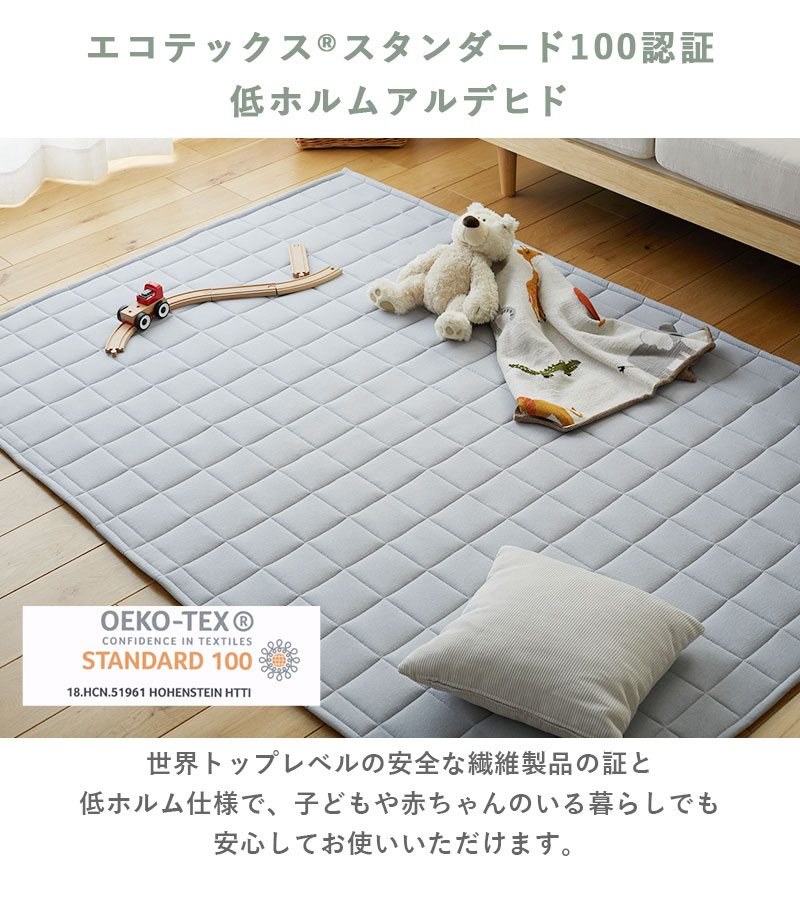 �����ƥå���ǧ����ۥ��