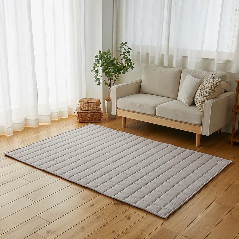 ���Υ��᡼��