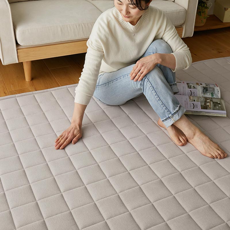 �����ǤƤ��ͻ�