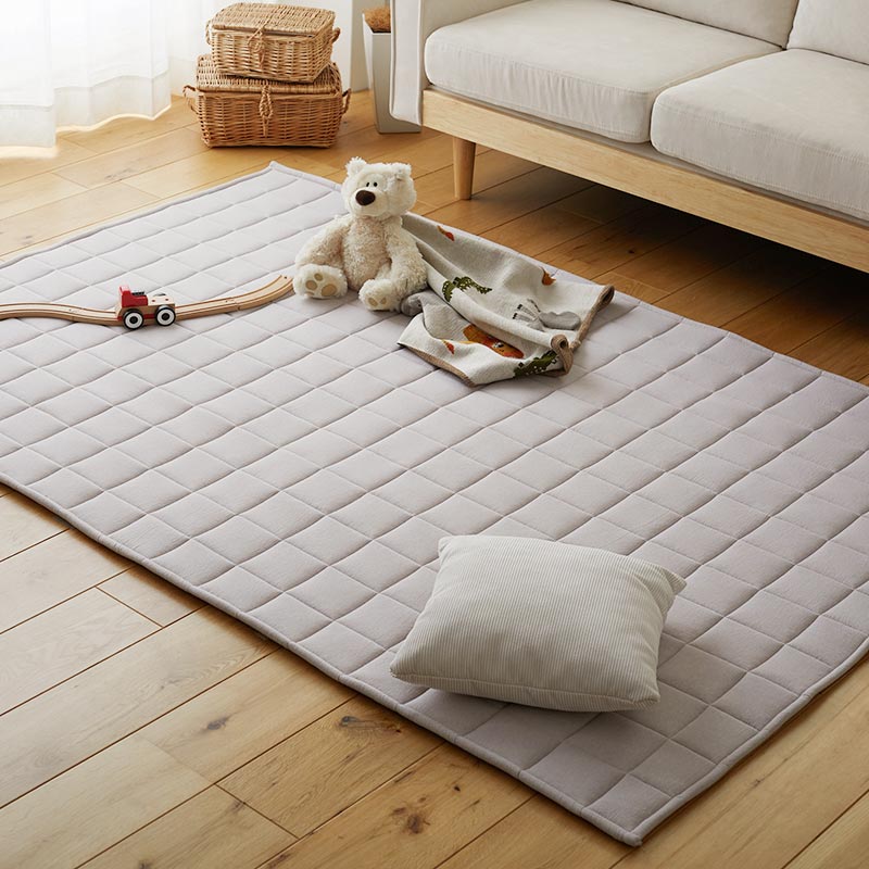 ���Υ��å����å�