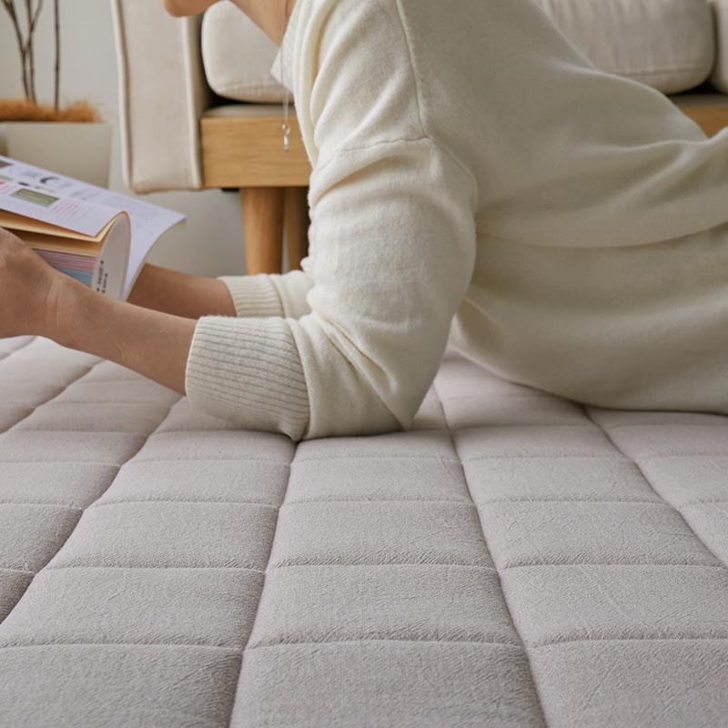 ɪ��Ĥ��Ƥ��ͻ�