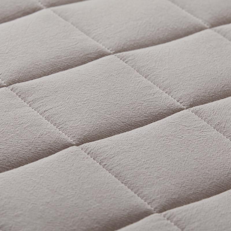 ���ϥ��å�