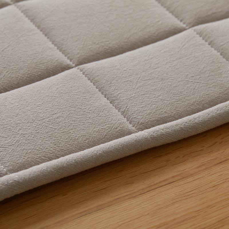 �ե����å�