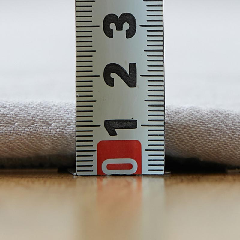 �᥸�㡼���å�