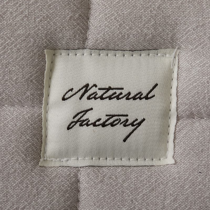 ���ݥ���ȤΥ�٥��դ�