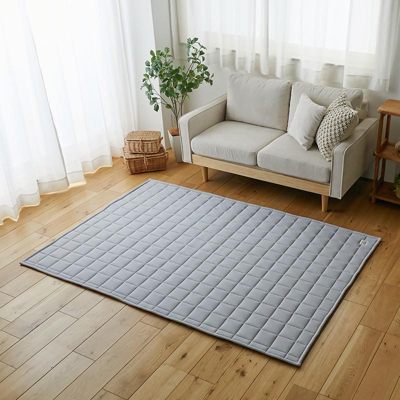 ���Υ��᡼��