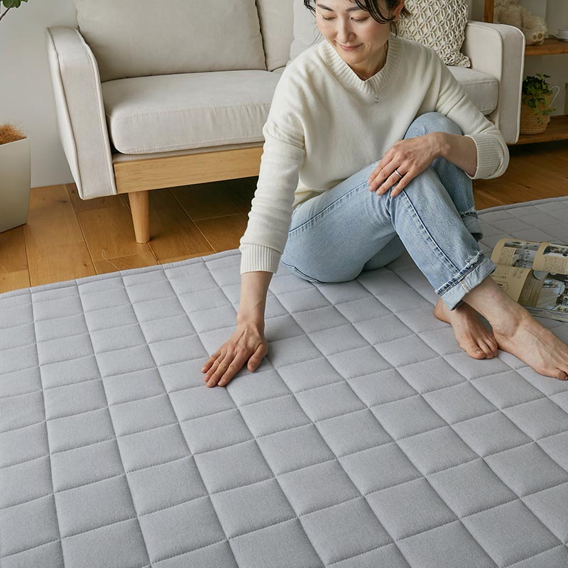 �����ǤƤ��ͻ�