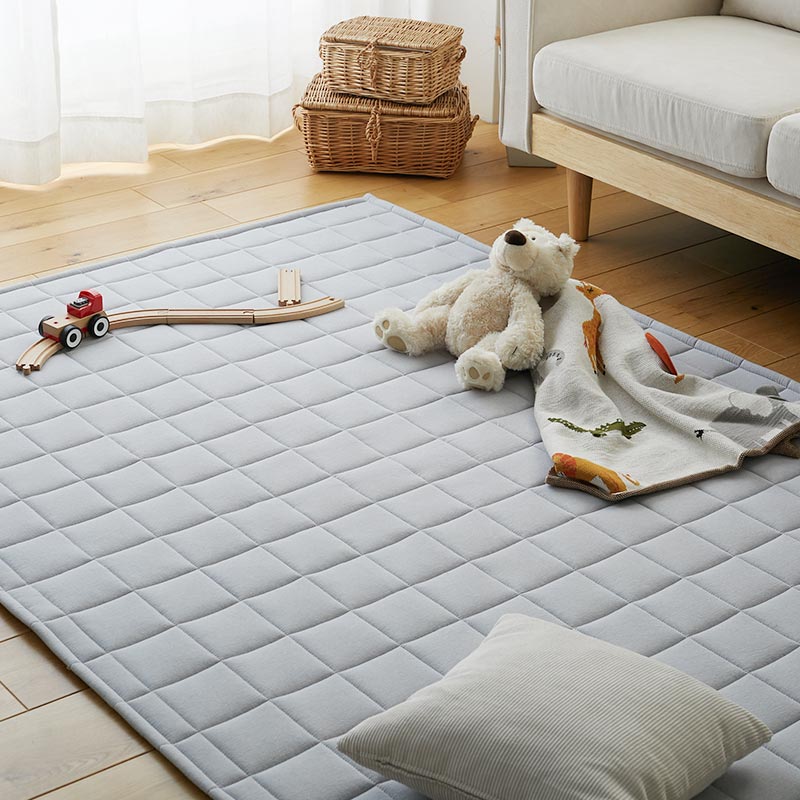 ���Υ��å����å�