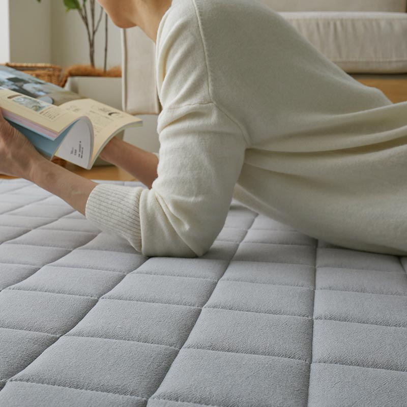 ɪ��Ĥ��Ƥ��ͻ�