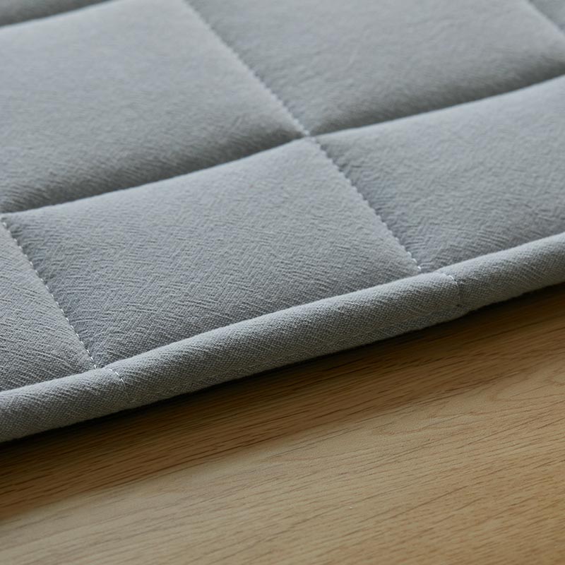 �ե����å�